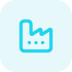 icono-eficiencia