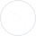 icono-linked-in