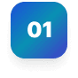 icono-metodologia-1