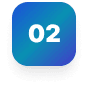 icono-metodologia-2