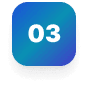 icono-metodologia-3