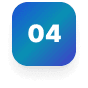icono-metodologia-4