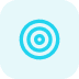 icono-planificacion