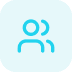 icono-servicios